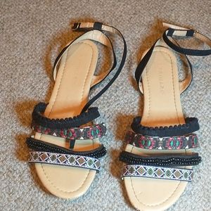 Primark Sandals